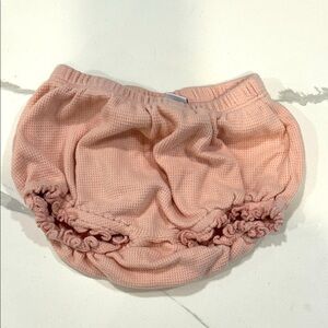 ✴️ 3/$15 ✴️ Old Navy Shorts